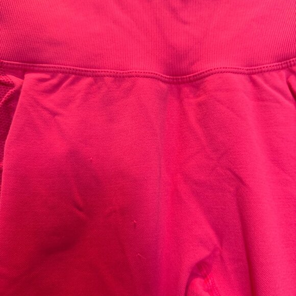 Seamless High Waist Scrunch Butt Yoga Pants - Picture 3 of 3